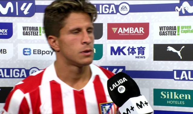 小西蒙尼：三战仅积两分对我们来说并不正常