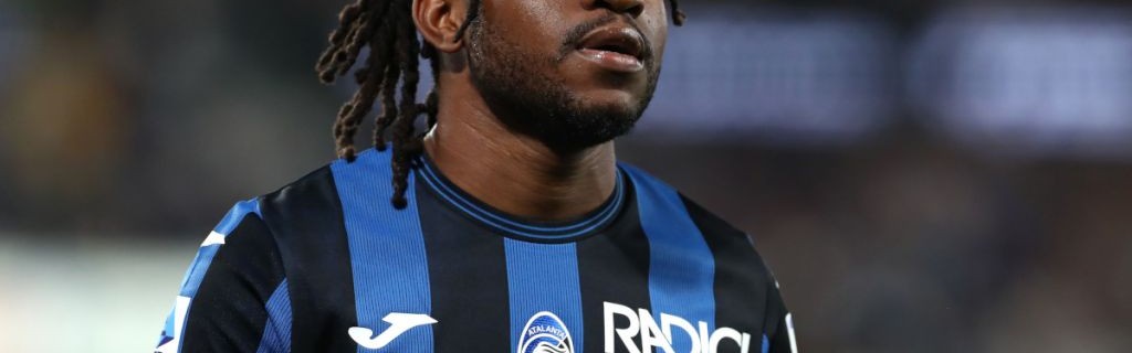 光速砍树！迪马济奥：亚特兰大已拒绝拜仁租借卢克曼的报价